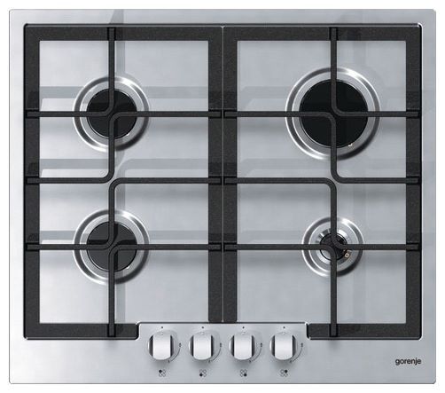 Отзывы Gorenje G 6N 40 ZAX