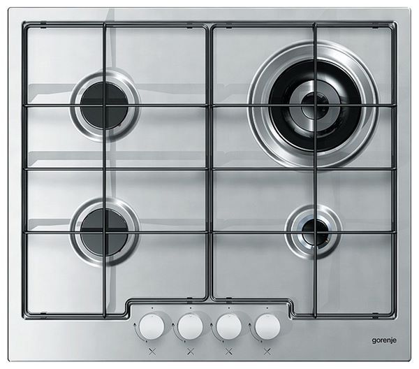 Отзывы Gorenje G 6N 5 BX