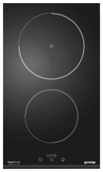 Отзывы Gorenje IT 310 AC