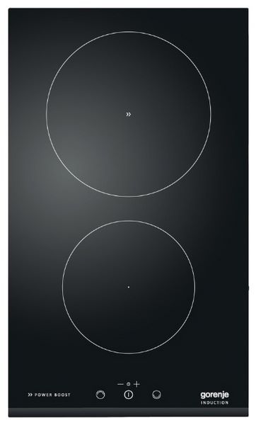 Отзывы Gorenje IT 332 CSC