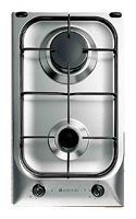 Отзывы Hotpoint-Ariston D 320 MS IX