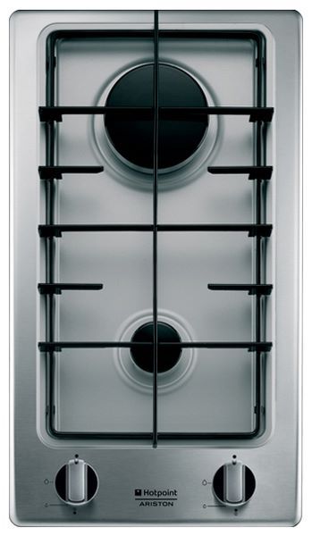 Отзывы Hotpoint-Ariston DGPK 20 X