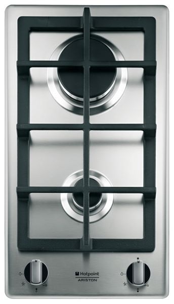 Отзывы Hotpoint-Ariston DK 20 GH