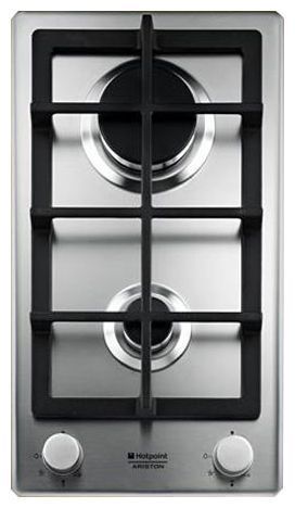 Отзывы Hotpoint-Ariston DZ 20 GH