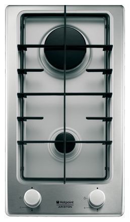 Отзывы Hotpoint-Ariston DZ 20S IX