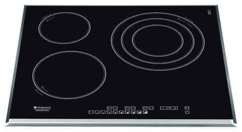 Отзывы Hotpoint-Ariston KIO 633 TZ