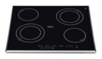 Отзывы Hotpoint-Ariston KIS 644 DDZ