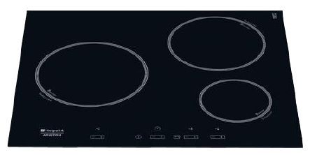 Отзывы Hotpoint-Ariston KIX 633 C E