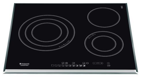 Отзывы Hotpoint-Ariston KRO 632 TDZ