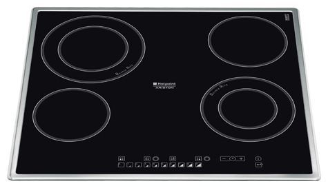 Отзывы Hotpoint-Ariston KRO 642 DX