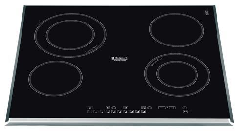 Отзывы Hotpoint-Ariston KRO 642 DZ