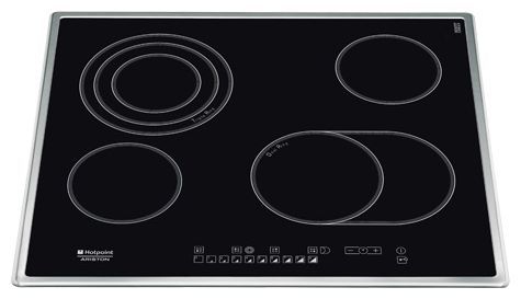 Отзывы Hotpoint-Ariston KRO 642 TO X