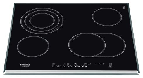 Отзывы Hotpoint-Ariston KRO 642 TO Z