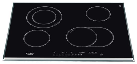 Отзывы Hotpoint-Ariston KRO 742 DO Z