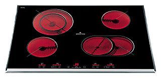 Отзывы Hotpoint-Ariston KZT 7424 DO F