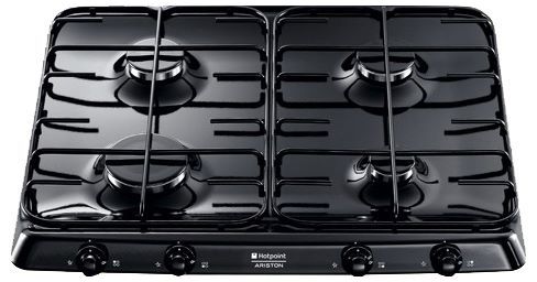 Отзывы Hotpoint-Ariston PF 640 E BK