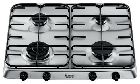 Отзывы Hotpoint-Ariston PF 640 EST IX