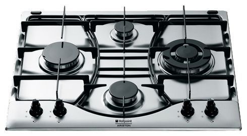 Отзывы Hotpoint-Ariston PH 640 ST (IX)