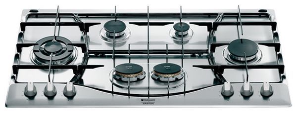 Отзывы Hotpoint-Ariston PH 960 MST (IX)