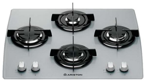 Отзывы Hotpoint-Ariston TD 640 E ICE