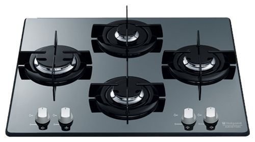 Отзывы Hotpoint-Ariston TD 640 S(ICE) IX