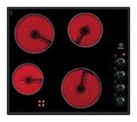 Отзывы Indesit VRM 641 D(C)