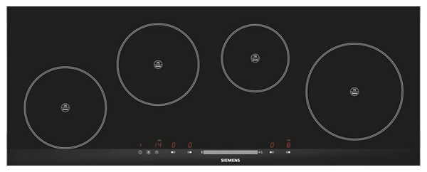 Отзывы Siemens EH975ME11E