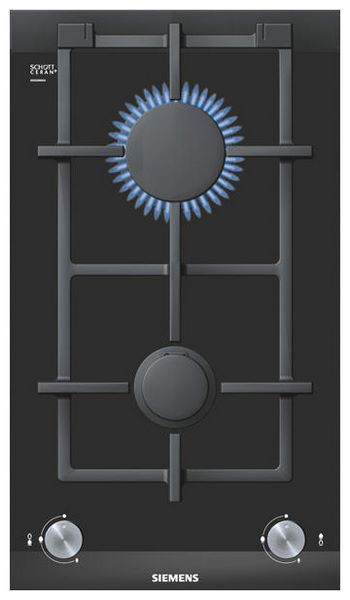 Отзывы Siemens ER326BB90E