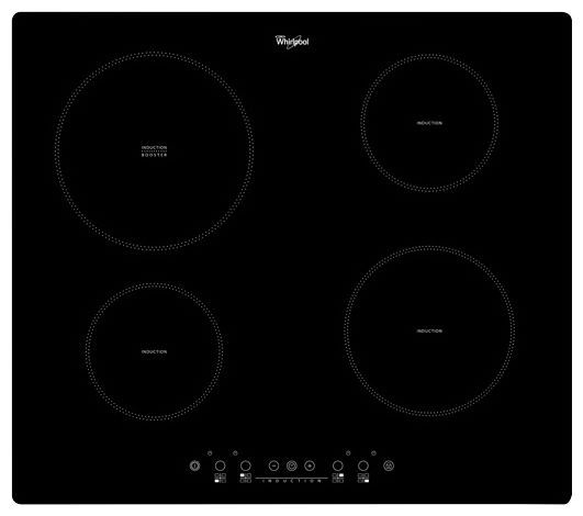 Отзывы Whirlpool ACM 802 NE