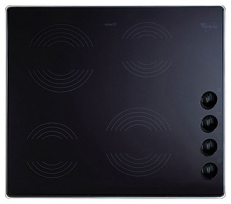 Отзывы Whirlpool AKM 613 IX