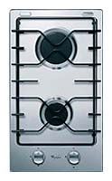 Отзывы Whirlpool AKT 301 IX