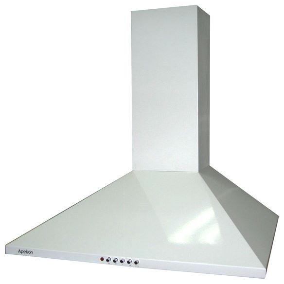 Отзывы Apelson Helia 600 blanca