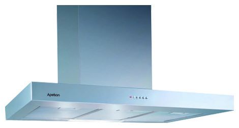 Отзывы Apelson Talia 600 inox