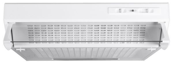 Отзывы Ardesia BASIC 2 60 W