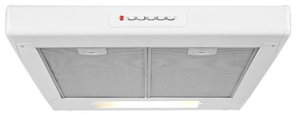 Отзывы Ardesia LINEA-F 250 W