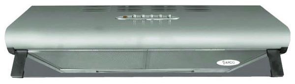 Отзывы Ardo Wind plus 60 inox