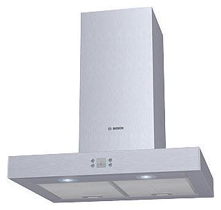 Отзывы Bosch DKE 645 M