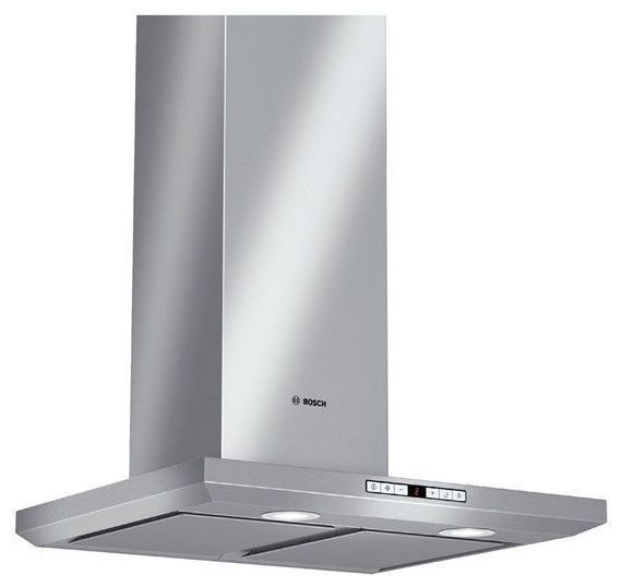 Отзывы Bosch DWB 06 T 850 IX