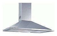 Отзывы CATA Beta VL3 600 inox