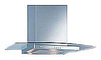 Отзывы CATA PV VL3 600 inox