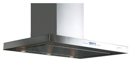 Отзывы CATA Selene DT4S 900 inox