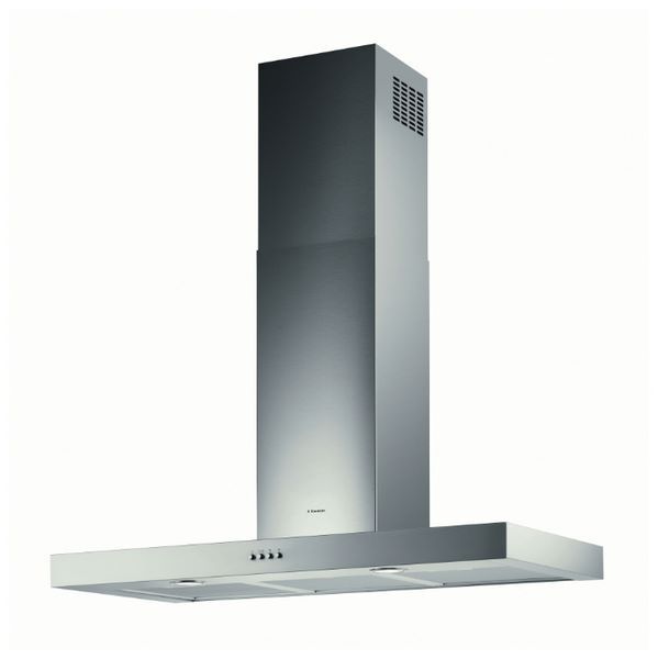 Отзывы Electrolux EFC 90244 X