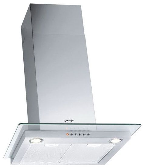 Отзывы Gorenje DTG 6335 E