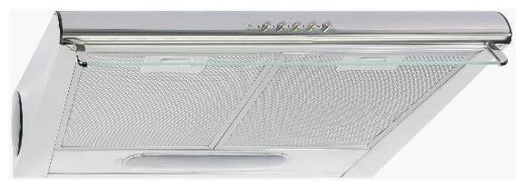 Отзывы Gorenje DU 6446 E