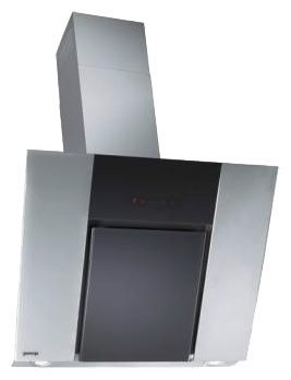 Отзывы Gorenje DVG 6545 E