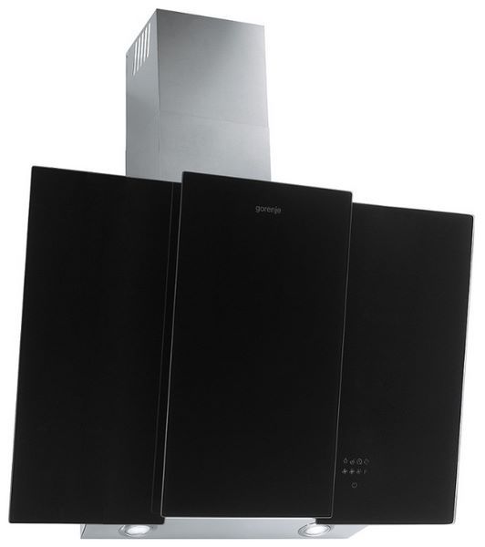 Отзывы Gorenje DVG 8565 B