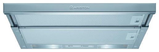 Отзывы Hotpoint-Ariston AH S2 FM 60 IX