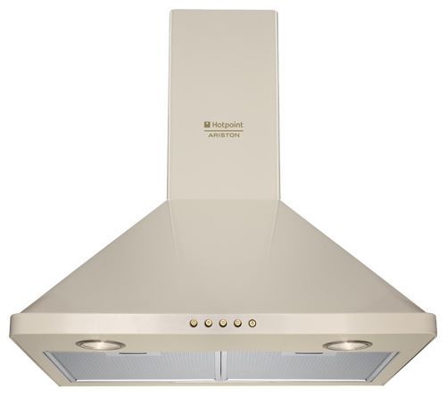 Отзывы Hotpoint-Ariston HP 6 R (OW)/HA