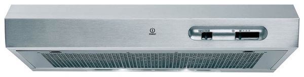 Отзывы Indesit H 161 IX