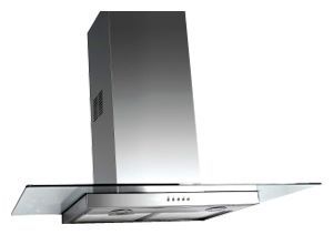 Отзывы LEX Apollo 600 inox